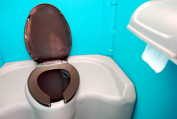 Best Long-term porta potty rental  in Visalia, CA