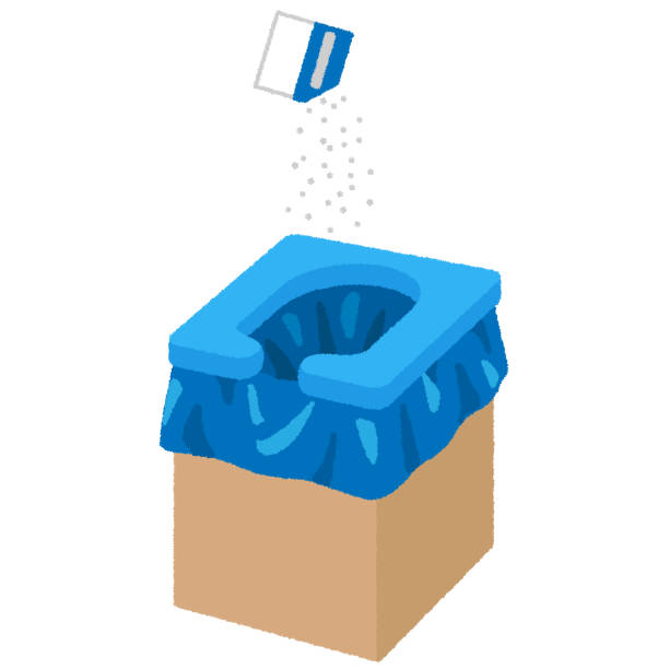 Best Wedding porta potty rental  in Visalia, CA